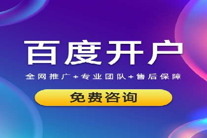 案例剖析：百度推广返点的应用与成效